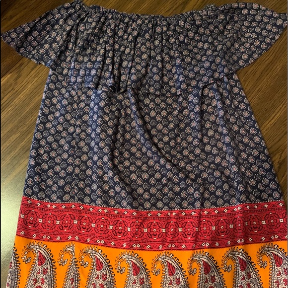 Sundress - Picture 1 of 2
